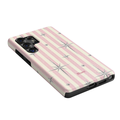 Pink-Nap-samsung-case-Galaxy S25 Ultra-2