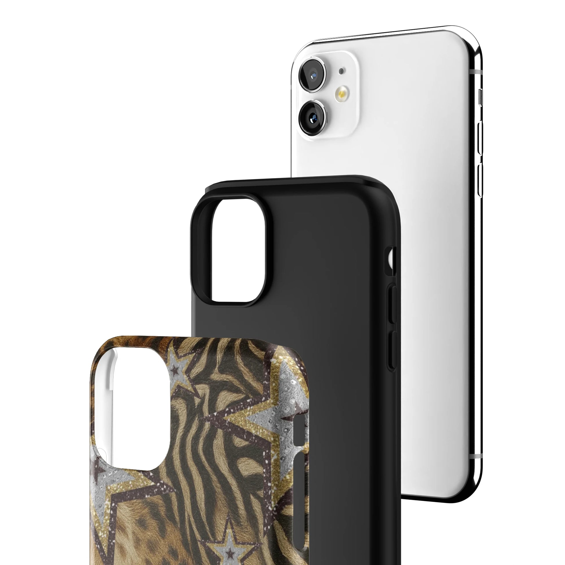 britneyiphonecase-iphone-case-iPhone 11-3