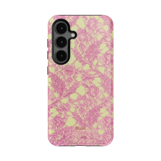 Minted-samsung-case-S24-1