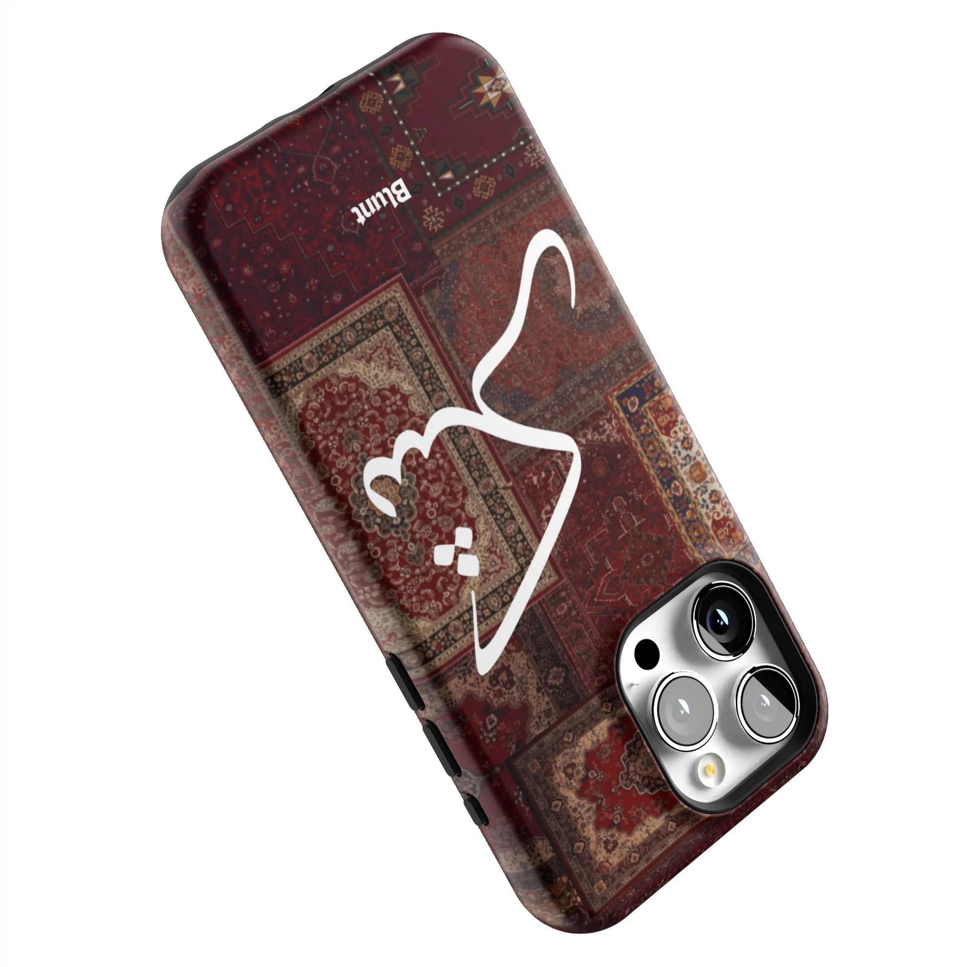 Nayel-iphone-case-iPhone 15 Pro Max-4
