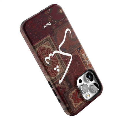 Nayel-iphone-case-iPhone 15 Pro Max-4