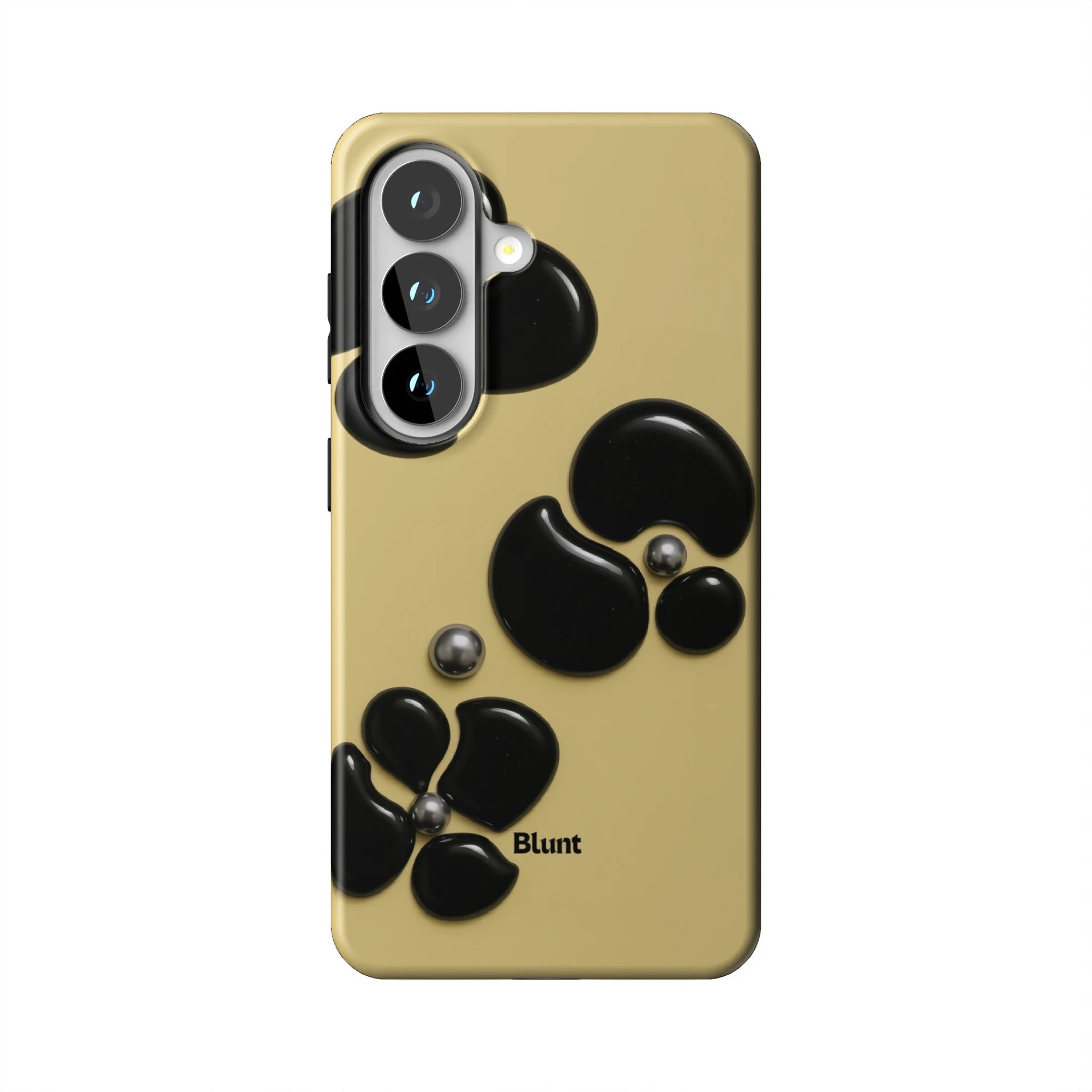 Reign-samsung-case-Galaxy S26-1