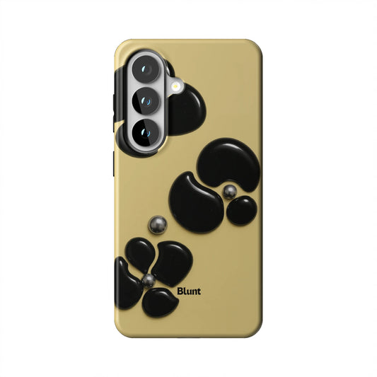 Reign-samsung-case-Galaxy S26-1