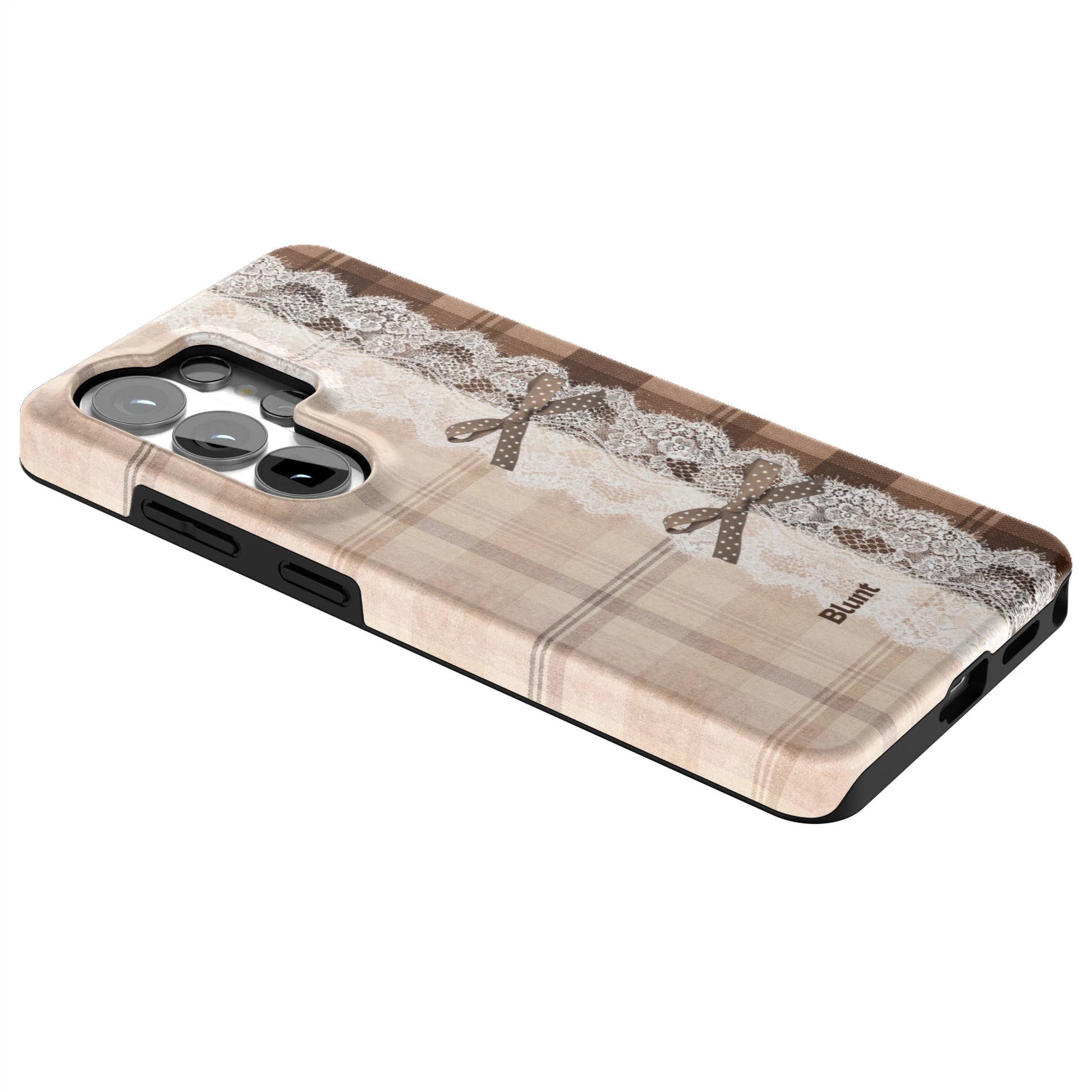 toffeeprintiphonecase-samsung-case-Galaxy S26 Ultra-2