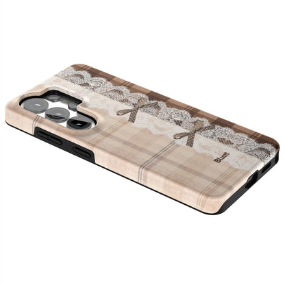 toffeeprintiphonecase-samsung-case-Galaxy S26 Ultra-2