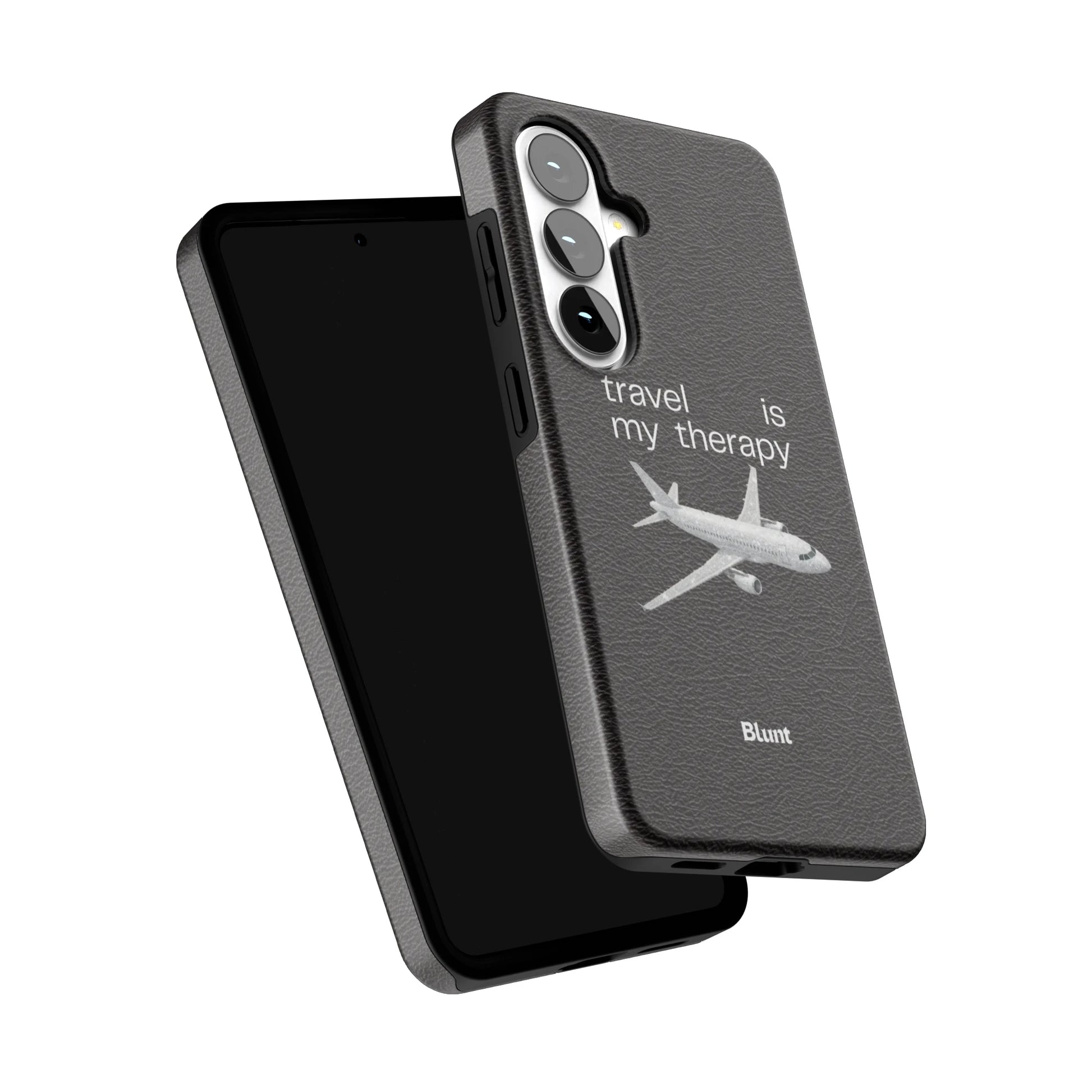 Travel-Therapy-samsung-case-Galaxy S26-5
