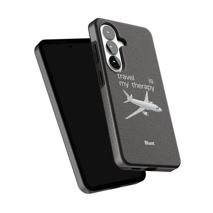 Travel-Therapy-samsung-case-Galaxy S26-5