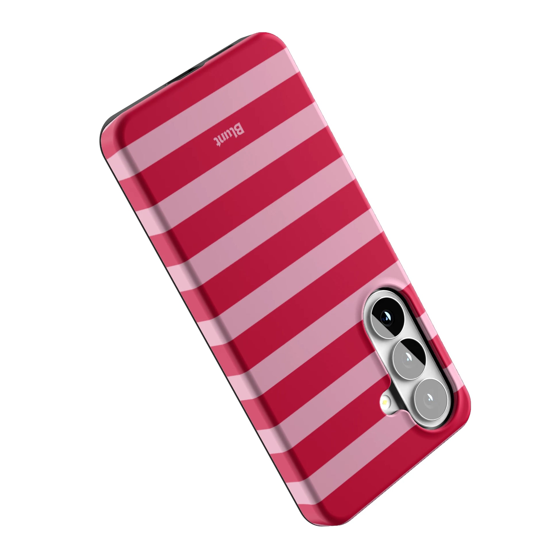 cherrystripesamsungcase-samsung-case-Galaxy S26-4