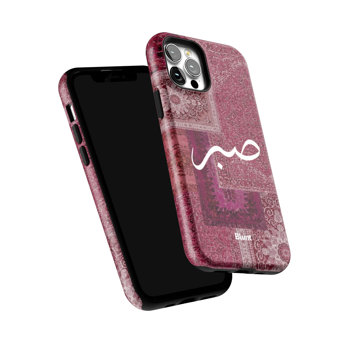 Zahra-iphone-case-iPhone 12 Pro-5