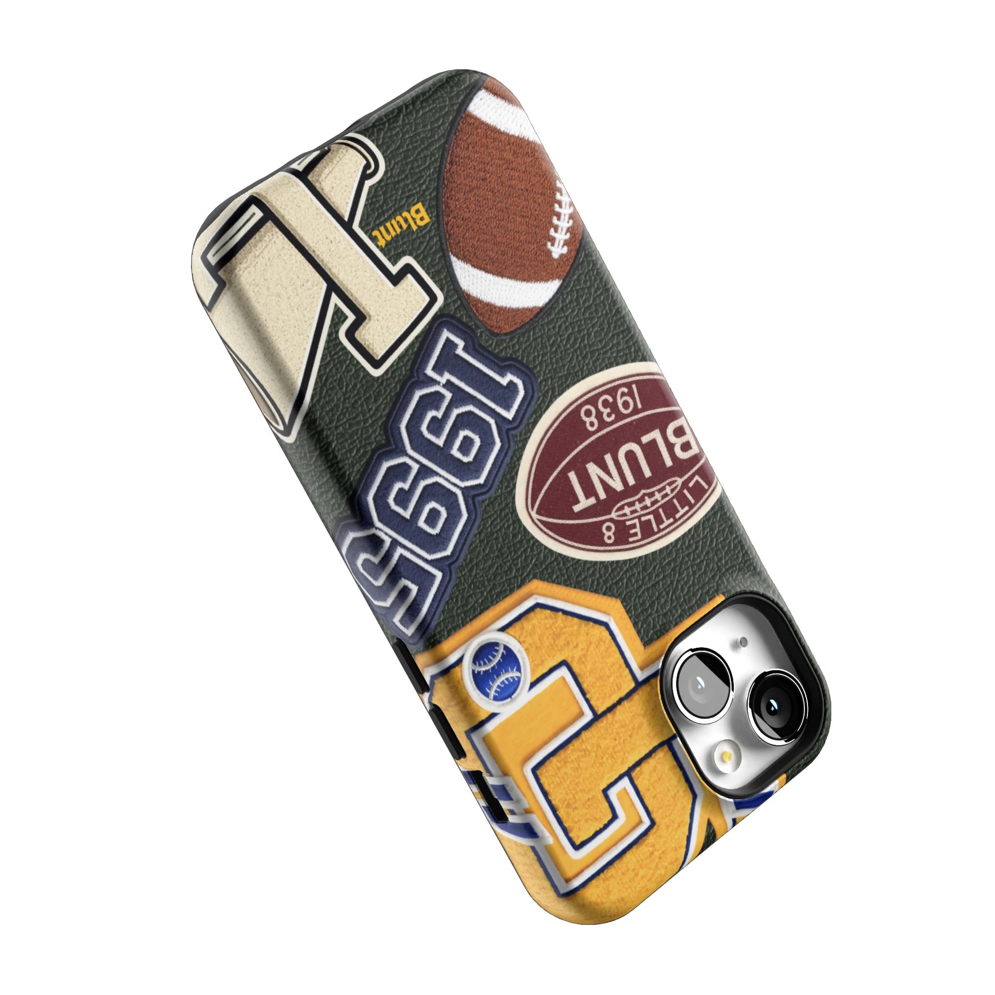 Elite-League-iphone-case-iPhone 14-4