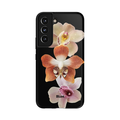 Vanya Samsung Case