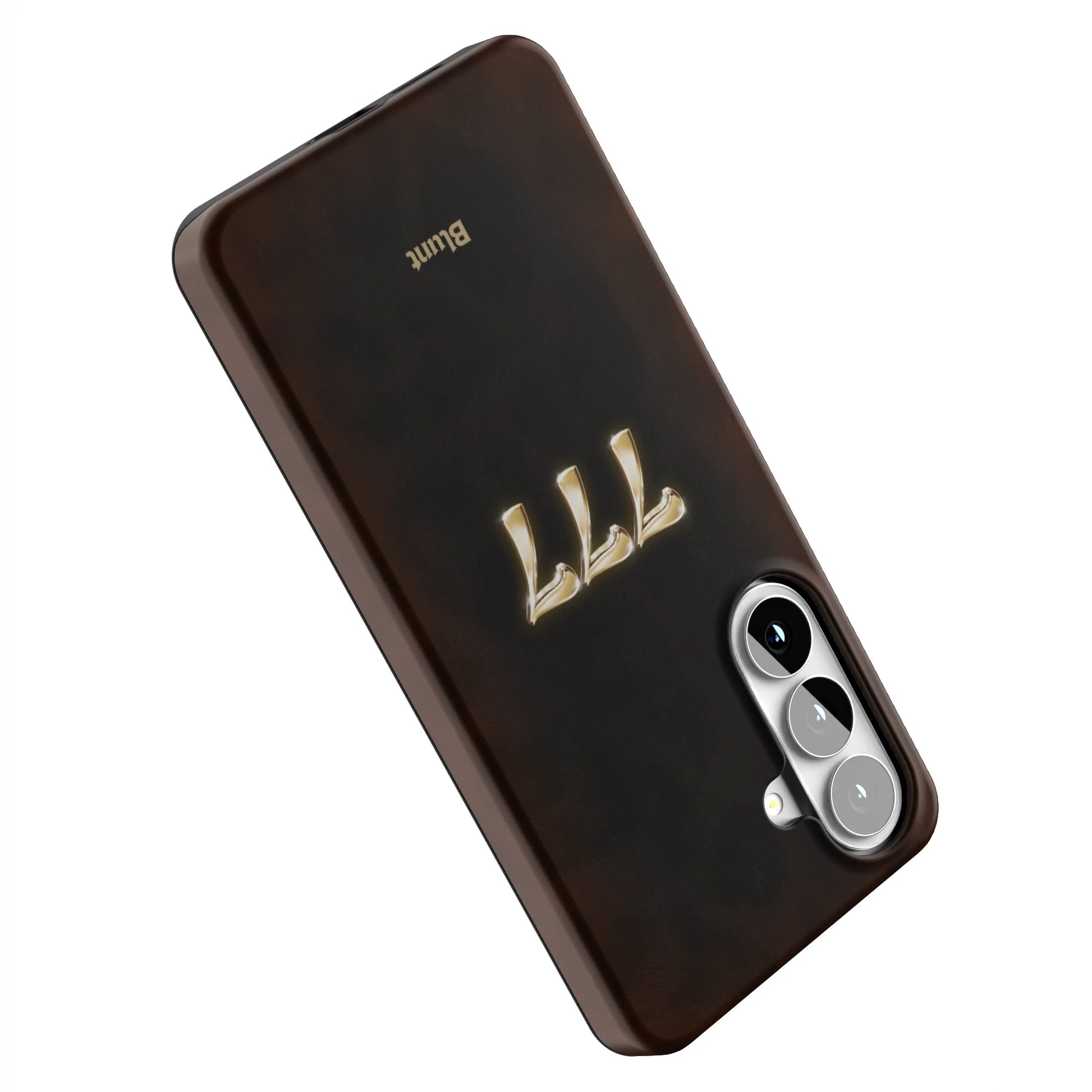 Triple-Seven-samsung-case-Galaxy S26 Plus-4