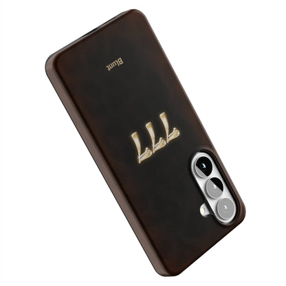 Triple-Seven-samsung-case-Galaxy S26 Plus-4