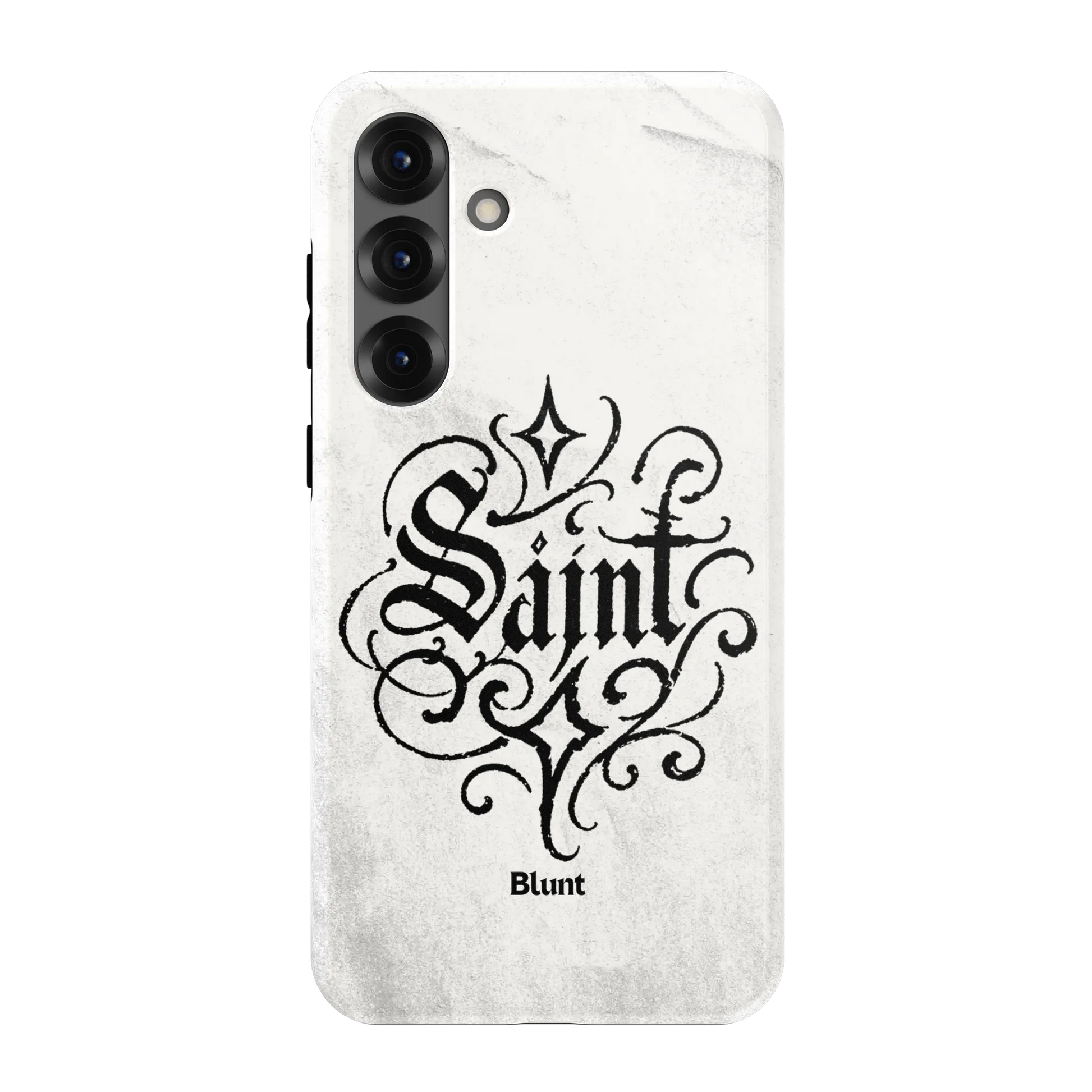 Saint-samsung-case-Galaxy S25 Plus-1