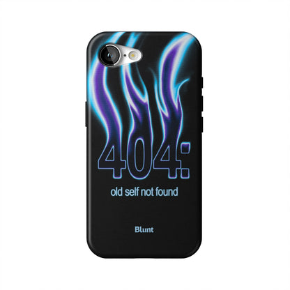 404-Old-Self-iphone-case-iPhone 17 E-1
