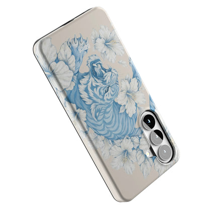 Snow-Ikari-samsung-case-Galaxy S26 Plus-4