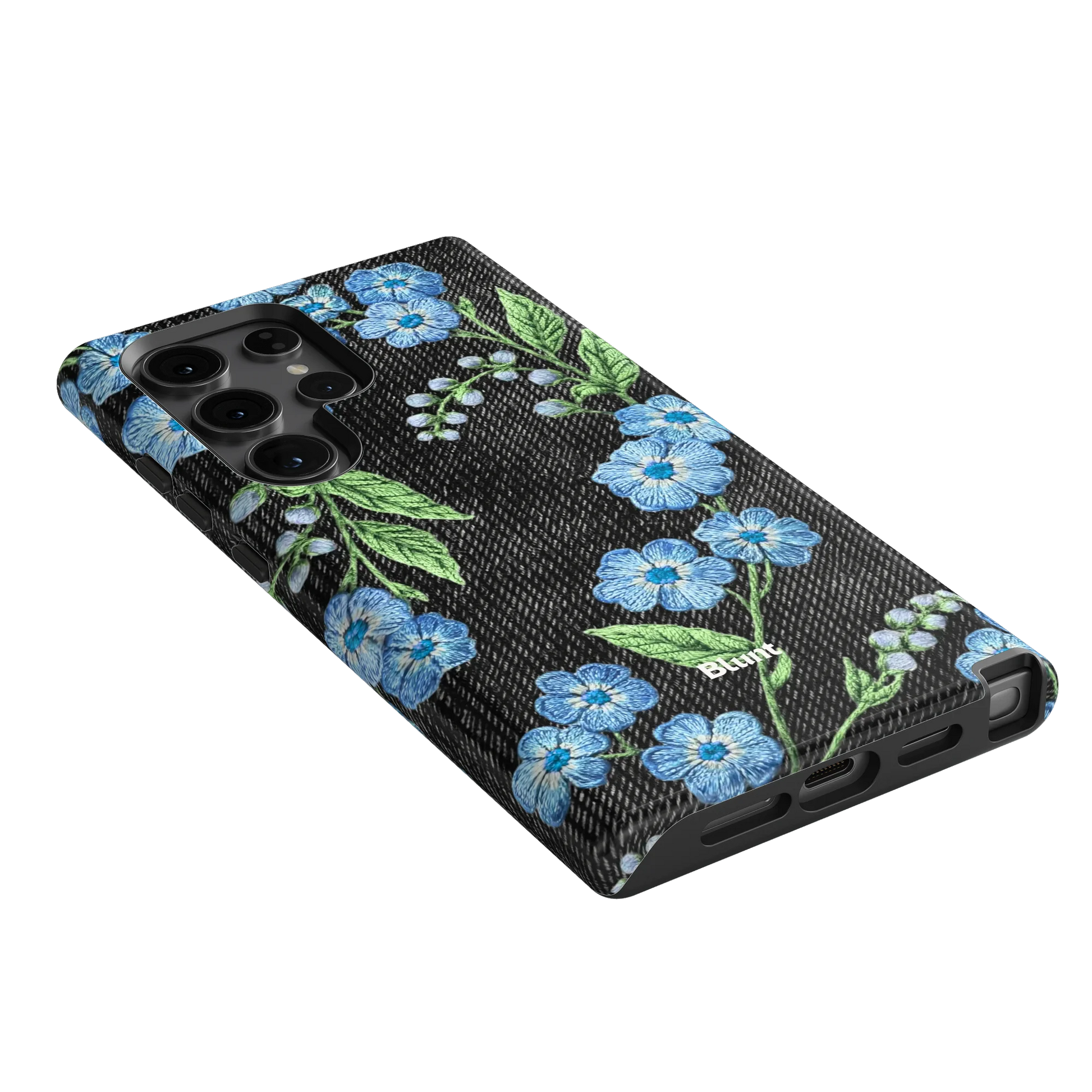 Onyx-Blues-samsung-case-Galaxy S24 Ultra-2