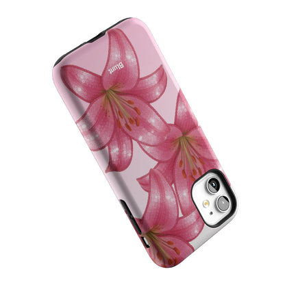 maldivesiphonecase-iphone-case-iPhone 11-4