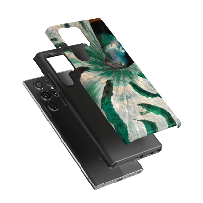 Moss-Conch-samsung-case-Galaxy S22 Ultra-3