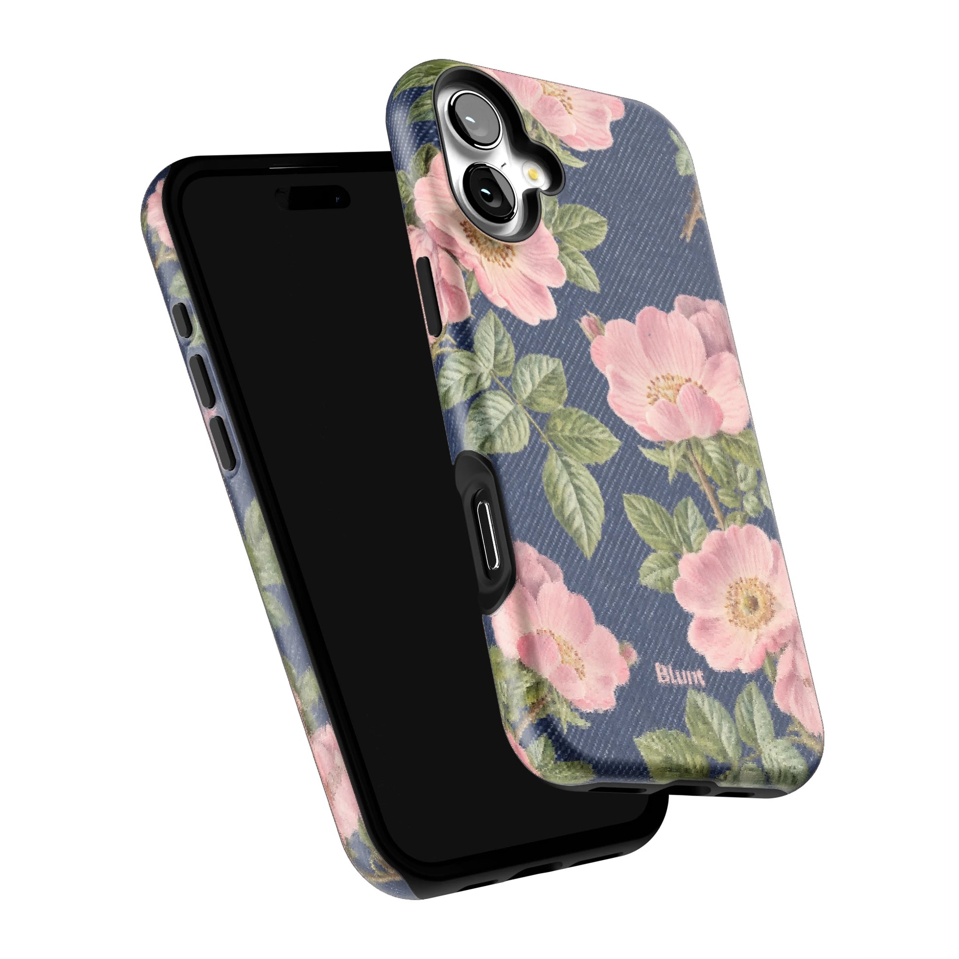 Denibelle-iphone-case-iPhone 16 Plus-5