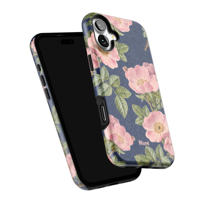 Denibelle-iphone-case-iPhone 16 Plus-5