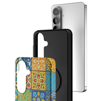 Paloma-samsung-case-Galaxy S26 Plus-3