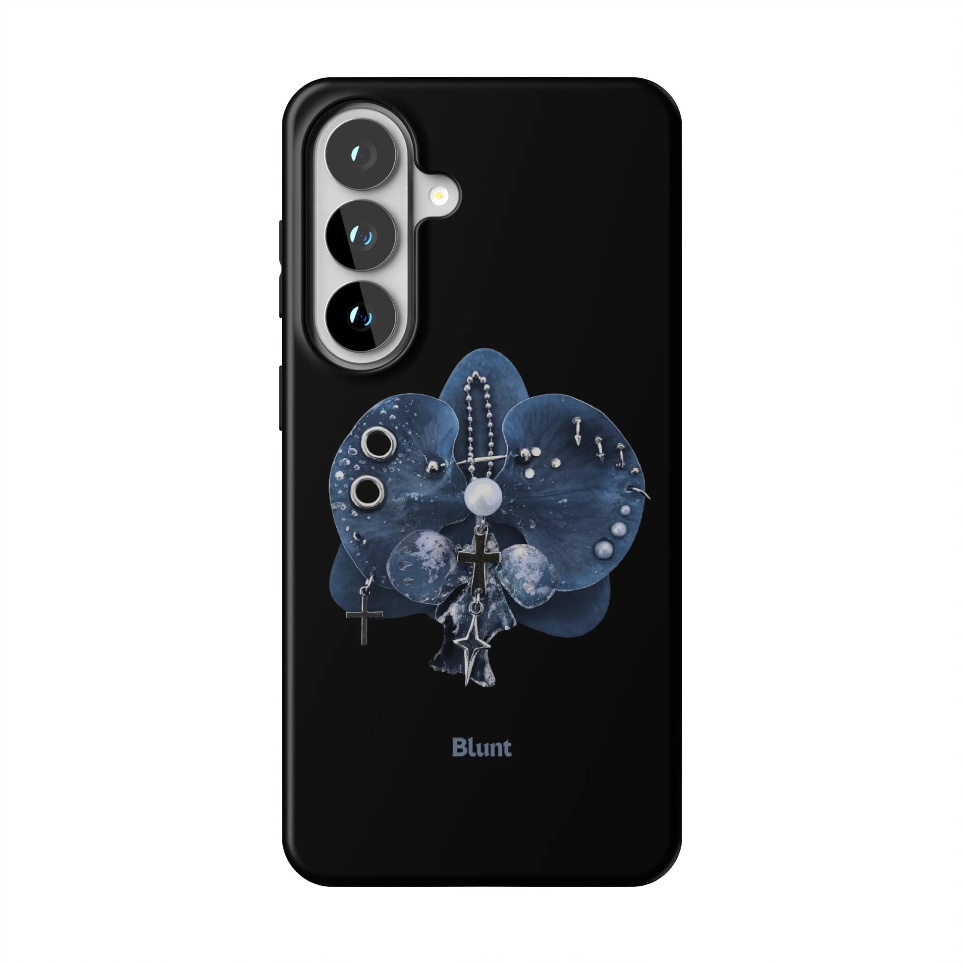 Icy-Relic-samsung-case-Galaxy S26 Plus-1