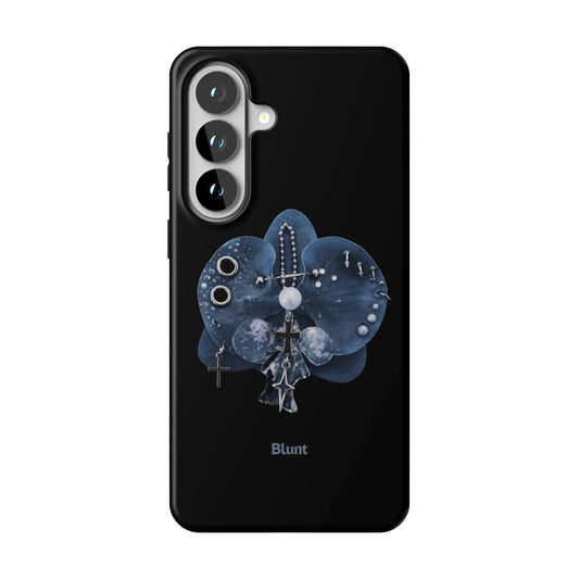 Icy-Relic-samsung-case-Galaxy S26 Plus-1