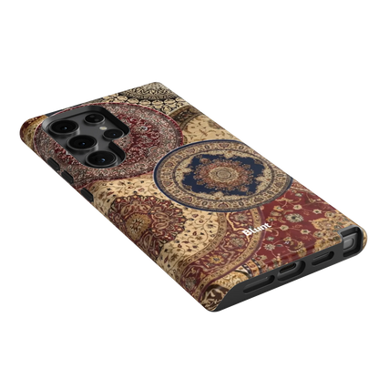 Gahzal-samsung-case-Galaxy S24 Ultra-2