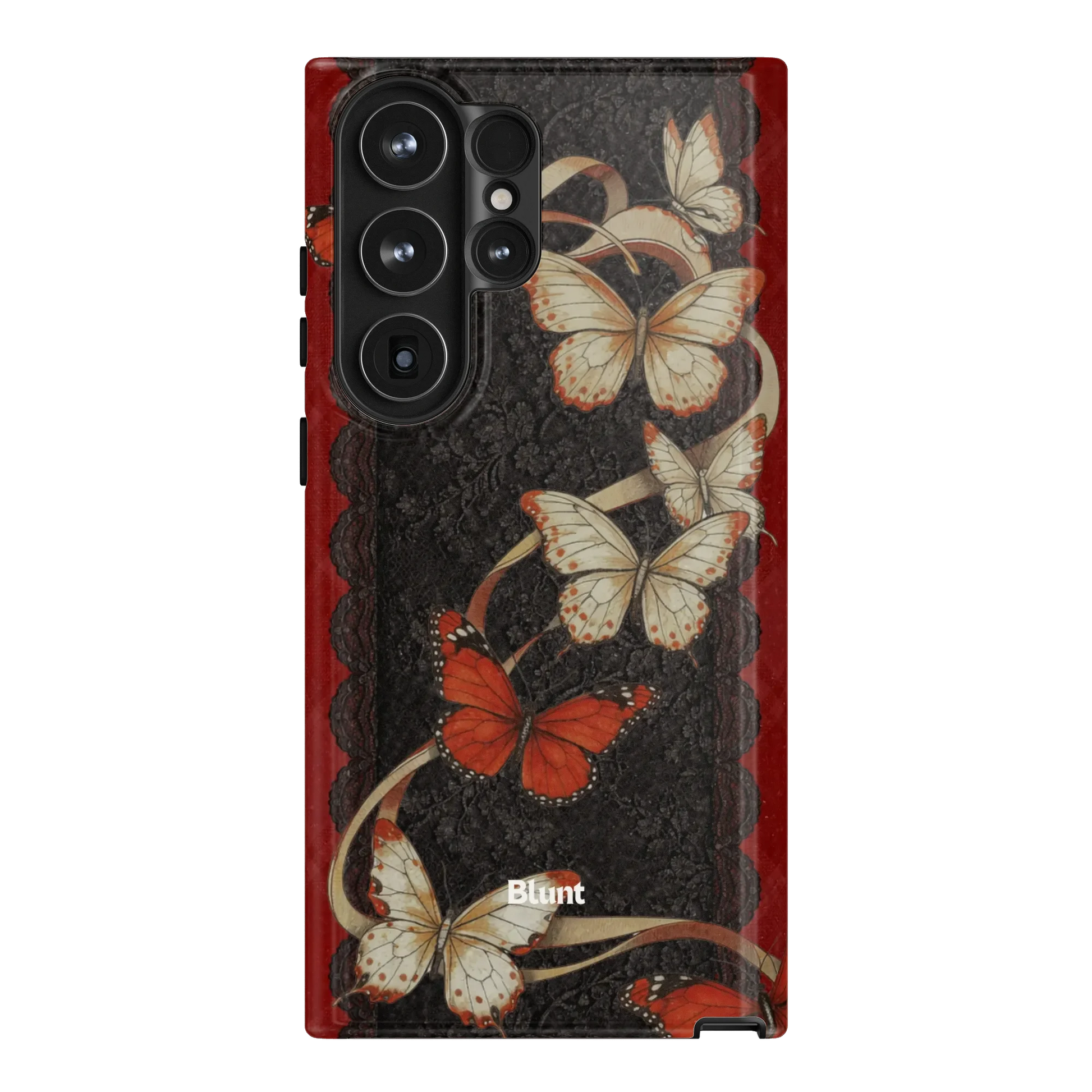 FLUTTER-VEIL-samsung-case-S23 Ultra-1