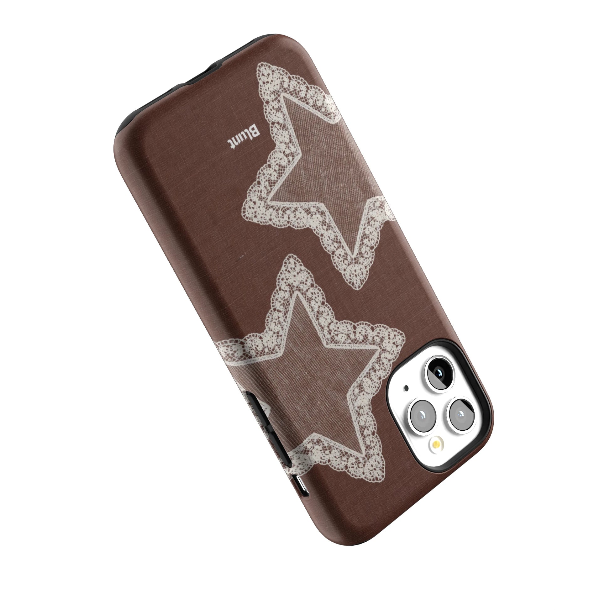 Astral-Lace-iphone-case-iPhone 11 Pro-4