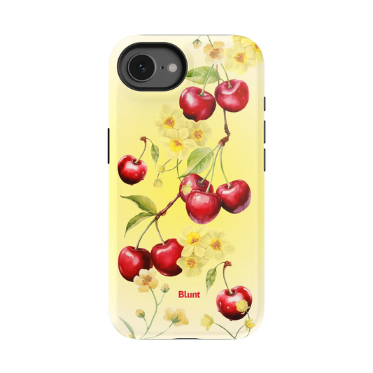 iPhone 16 E Tough