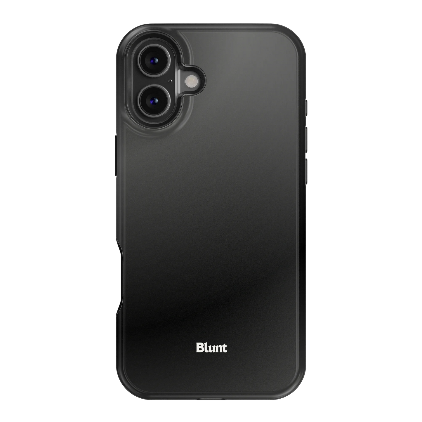 Ink iPhone Case