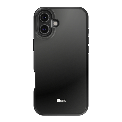 Ink iPhone Case