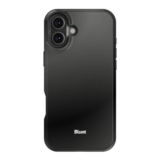 Ink iPhone Case