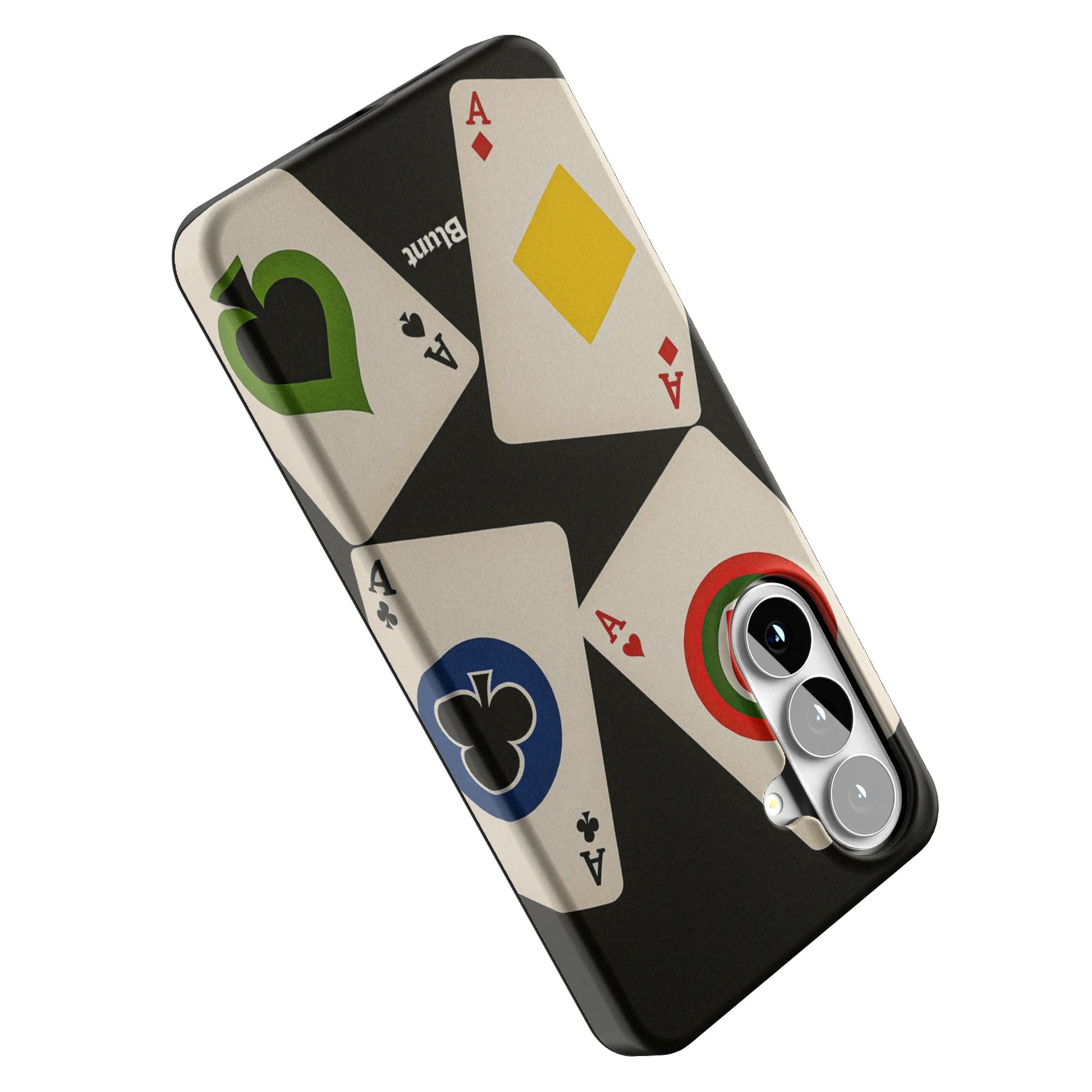 Ace-High-samsung-case-Galaxy S26 Plus-4