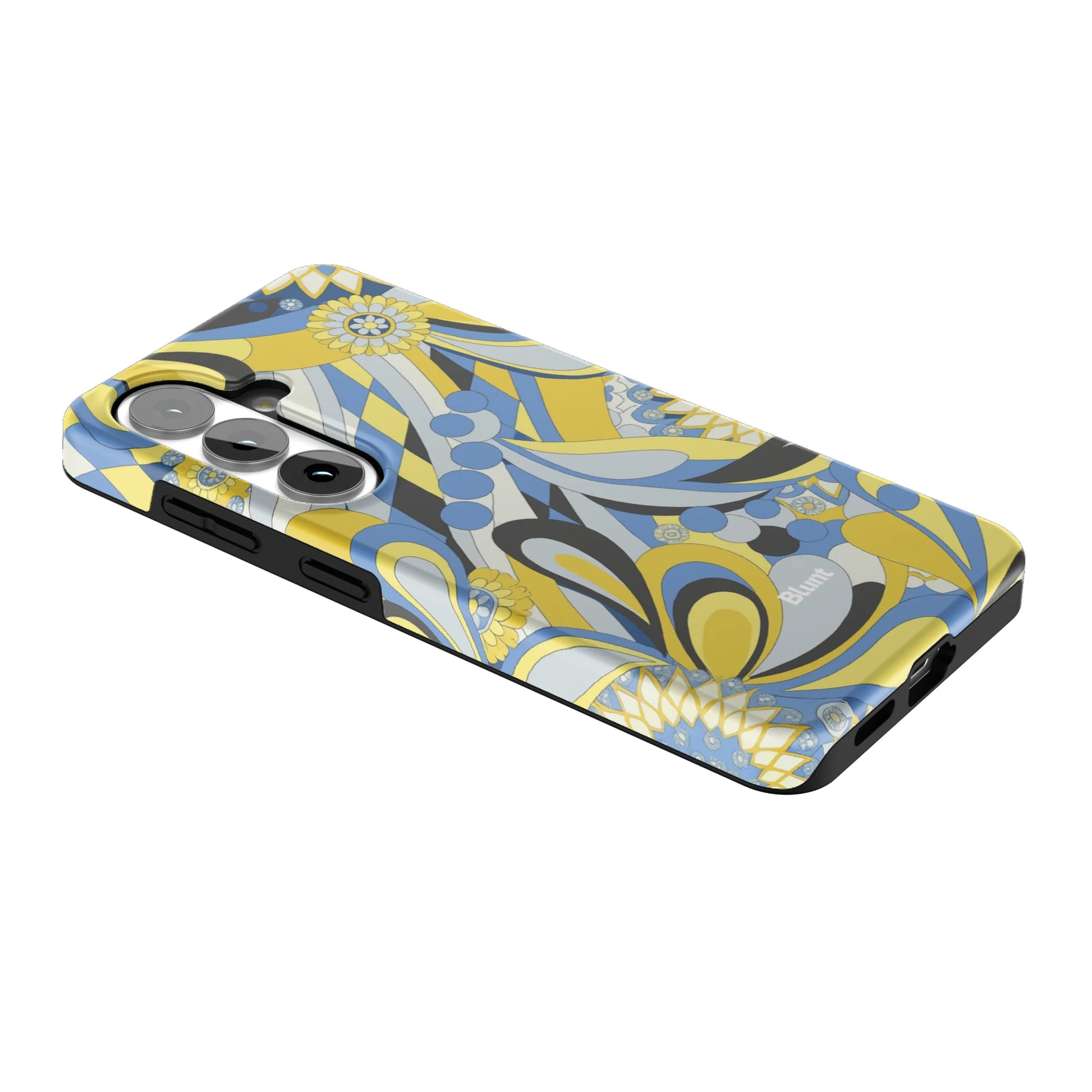 Sunny-samsung-case-Galaxy S26-2