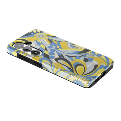 Sunny-samsung-case-Galaxy S26-2