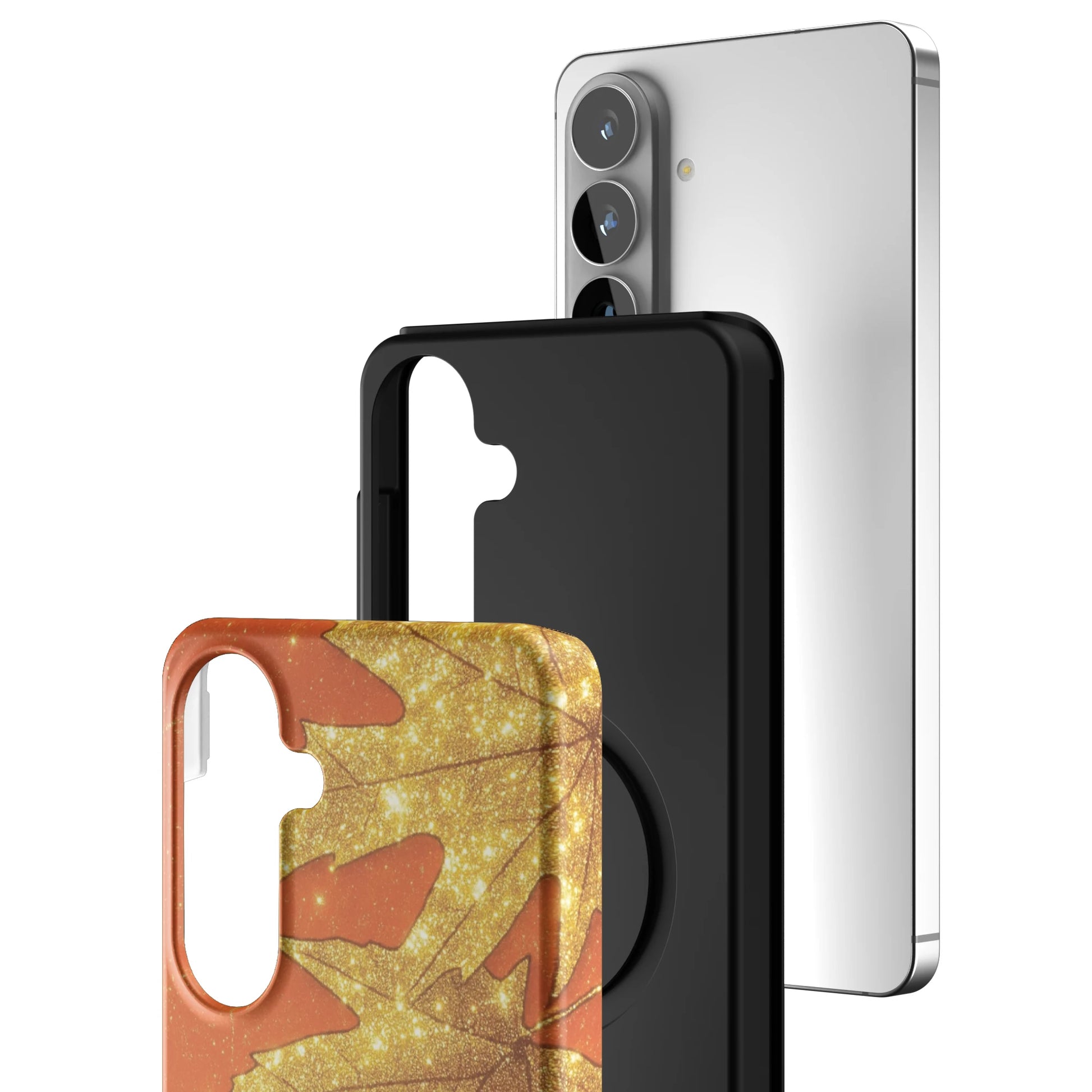 Golden-Maple-samsung-case-Galaxy S26 Plus-3