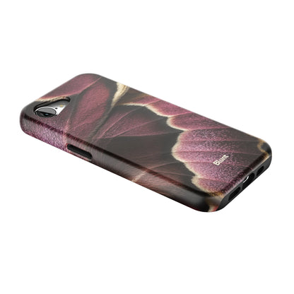 Velvet-Flight-iphone-case-iPhone 17 E-2