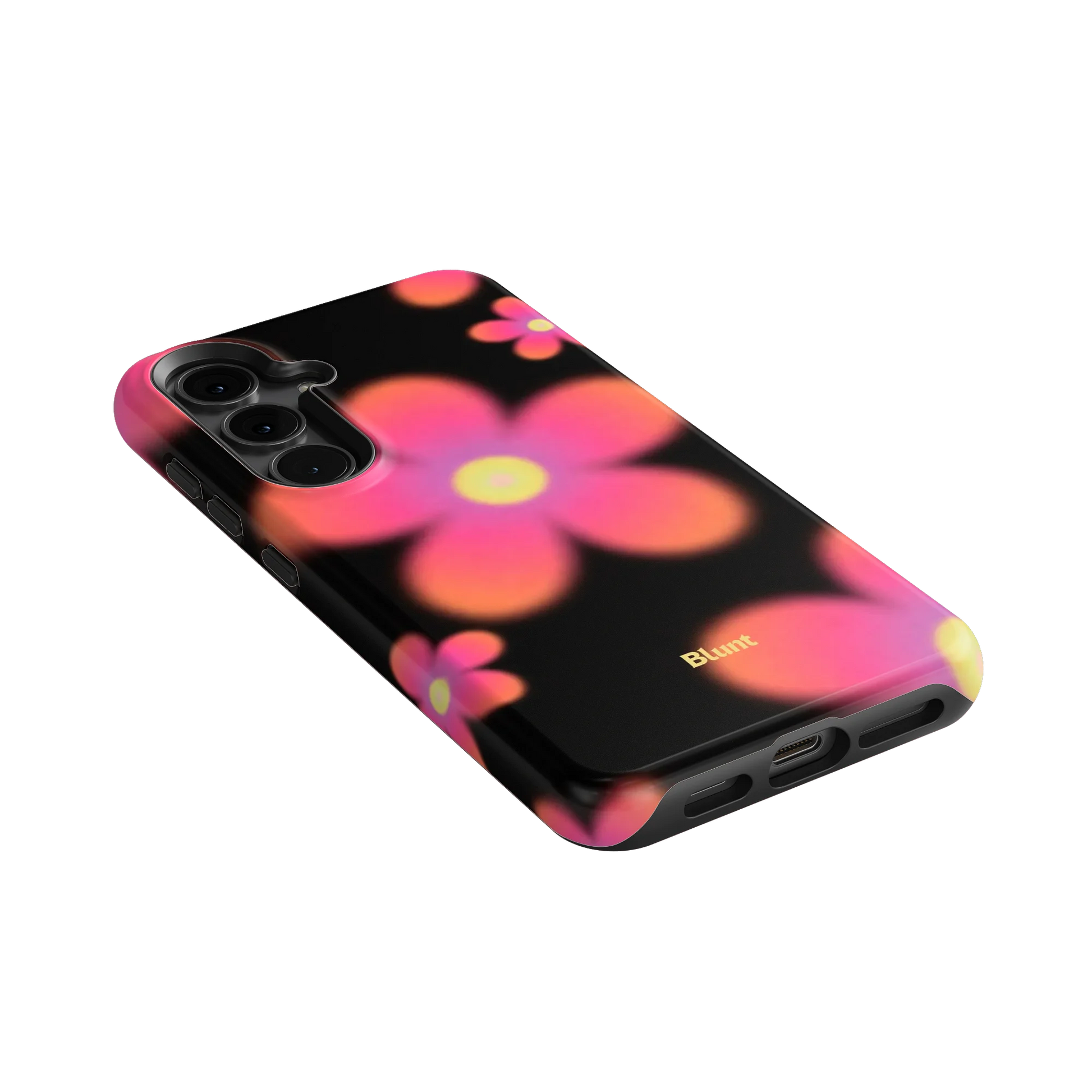 Shadow-Bloom-samsung-case-Galaxy S24-2