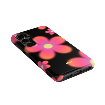 Shadow-Bloom-samsung-case-Galaxy S24-2