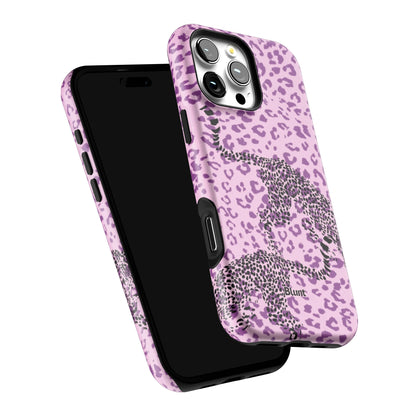 Elara-iphone-case-iPhone 16 Pro Max-5