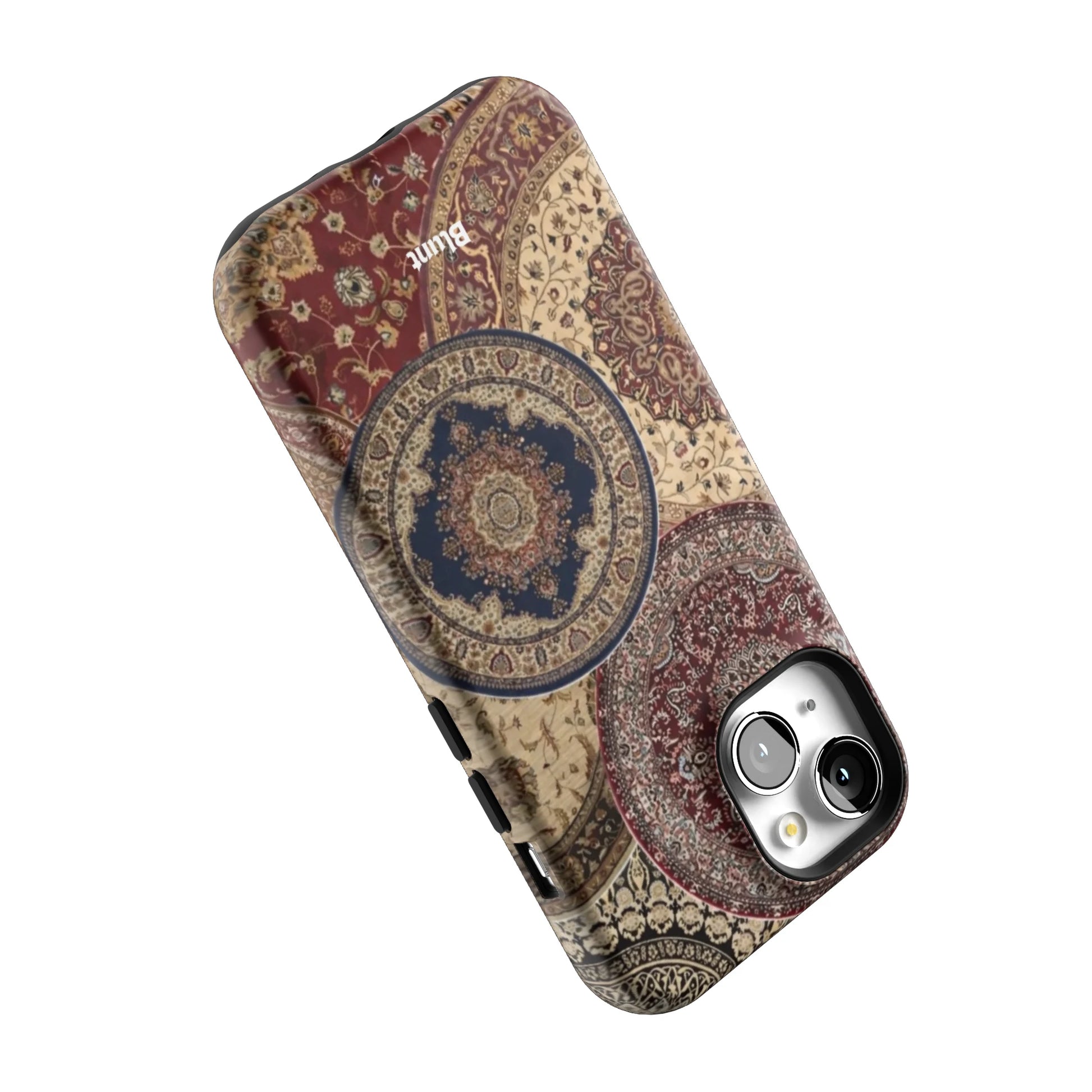 Gahzal-iphone-case-iPhone 15-4