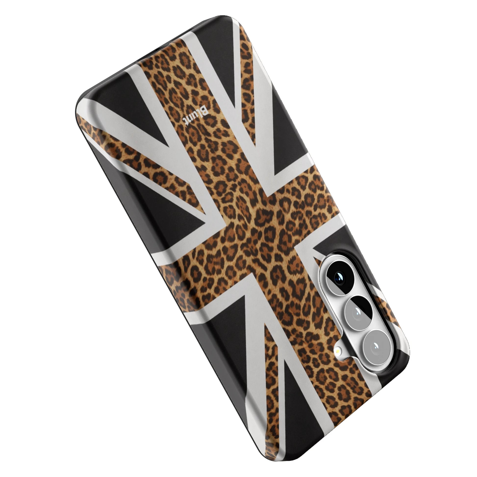 Cheetah-Brit-samsung-case-Galaxy S26 Plus-4