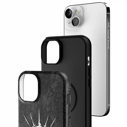 Unseen-iphone-case-iPhone 14 Plus-3