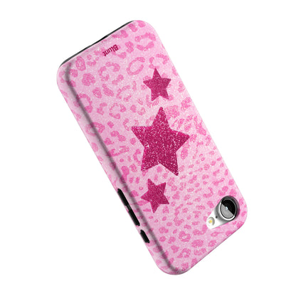 Starlight-iphone-case-iPhone 17 E-4