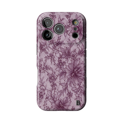 plum-hex-veil-statement-iphone-case-Iphone_18_Pro_1.jpg