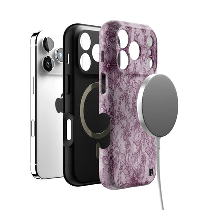 plum-hex-veil-statement-iphone-case-Iphone_18_Pro_4.jpg