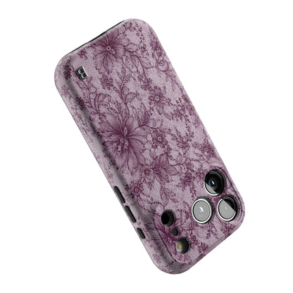 plum-hex-veil-statement-iphone-case-Iphone_18_Pro_5.jpg